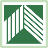 Fence Post Maintenance Pros